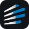 Prespecta icon