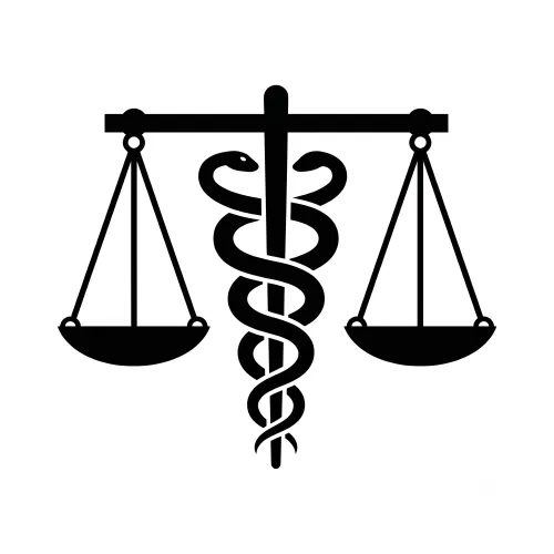 Substack Medicaid Watch icon