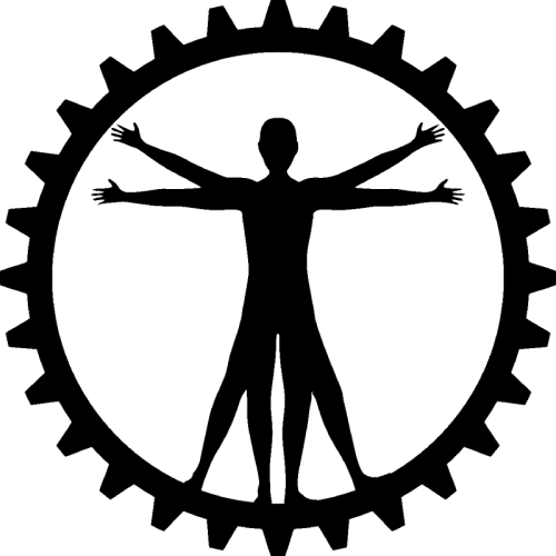 Mecánica Muscular icon