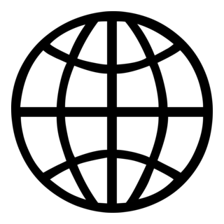 True Crime World icon