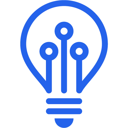 Practical Tech Today icon