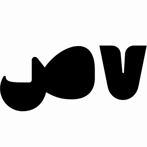 الرياض ٧ص icon