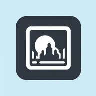 태국 황제투어 - 태국 황제투어 가격 업체 비교 icon