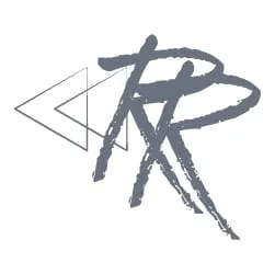 Recess Revival icon