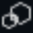 TeamScaler icon