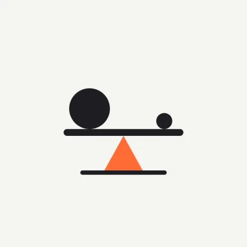 AI with Analytics 101 icon