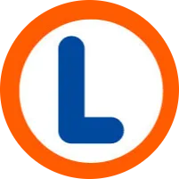 Previsioni Lotto icon