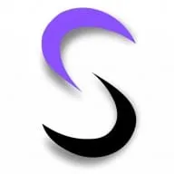 Siyamex icon