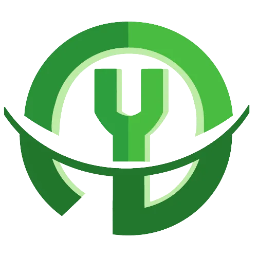 YourAverageInvestor icon