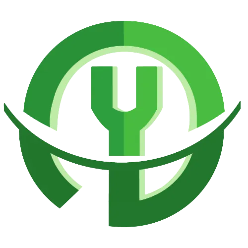 YourAverageInvestor icon