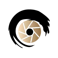 Travel Content Creators icon