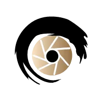 Travel Content Creators icon