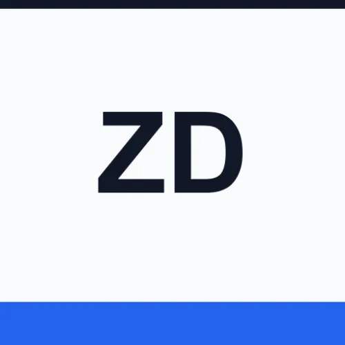 Zero Draft Lab icon