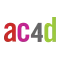 AC4D Impact Hub icon