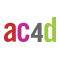 AC4D Impact Hub icon
