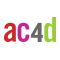 AC4D Impact Hub icon