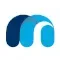 Mesh Digital LLC's Insights icon