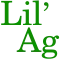 Little Ag Homestead icon