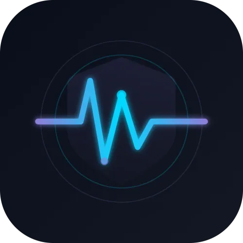 CybrPulse icon