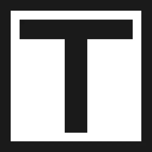 Tegengif icon