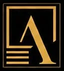 The Western Ledger icon