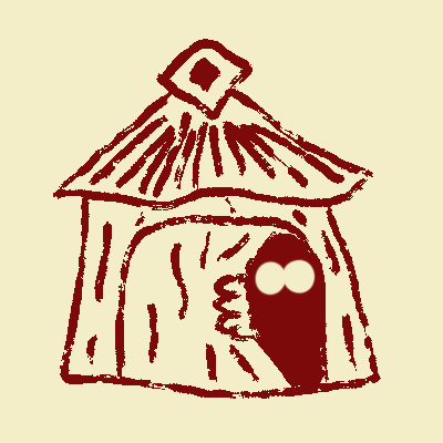 Copper Shaman icon