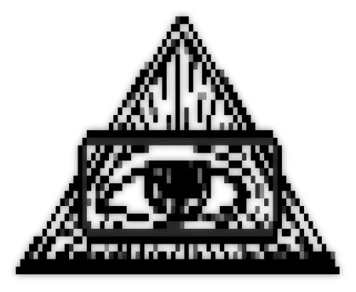 iLLUMiNERDi icon