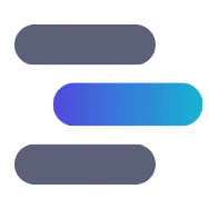 RezunateLLM icon