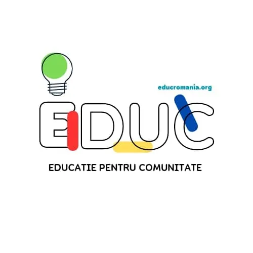 Asociatia Educ icon