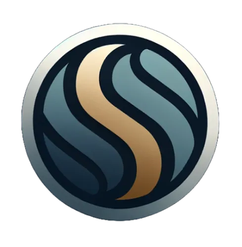 SASE Advisors icon