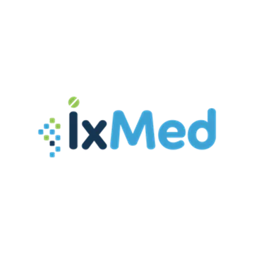 IxMed icon