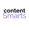 contentSmarts icon