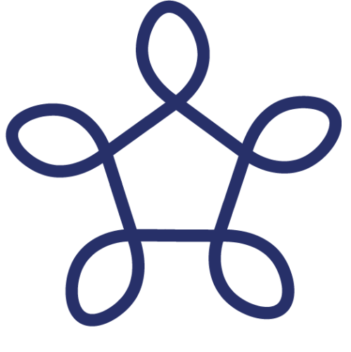 The Public Interest Technologist icon