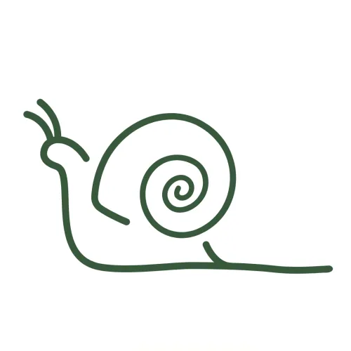 Field Notes icon