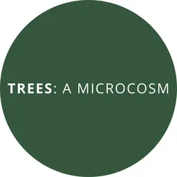 TREES: A MICROCOSM icon