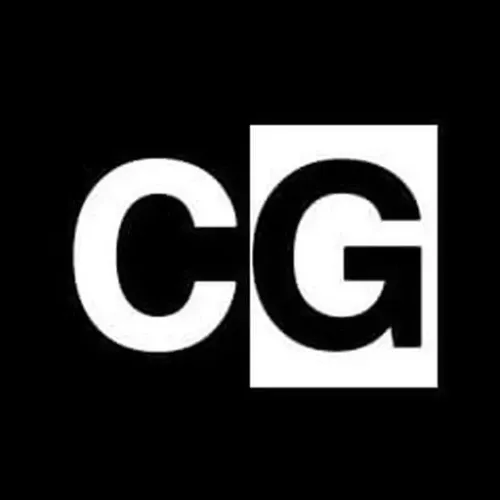 ContentGrip icon