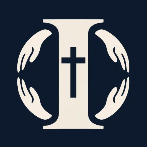 Intramuralist icon