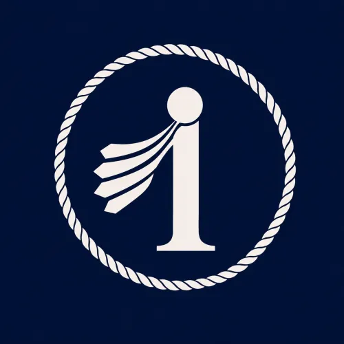 Intramuralist icon