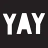 The Yaymaker icon
