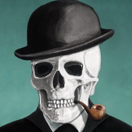 La Newsletter de Lord icon