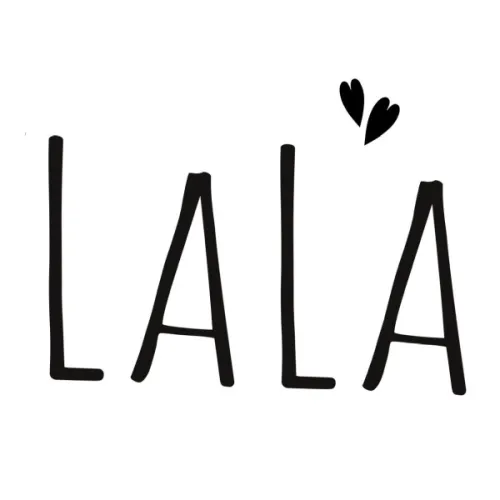 Wuu LaLa icon