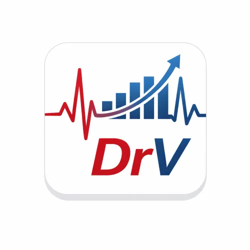 DocValuable icon