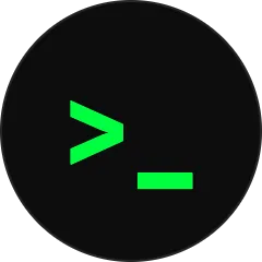 > nullsec  icon