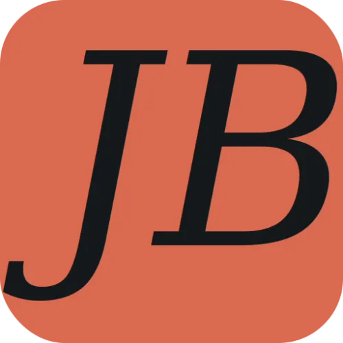 Jan Bosch icon