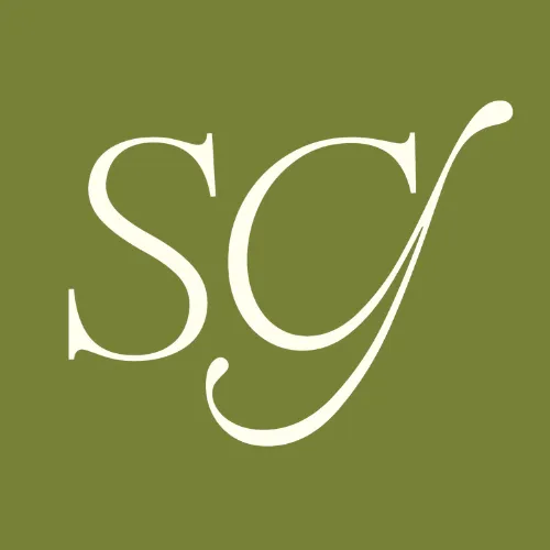 Unfold in Grace | Seeking Grace® icon