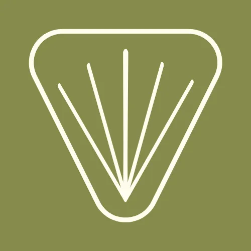 Grace Notes — A Living Sanctuary by Seeking Grace® icon