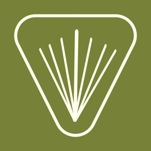 Grace Notes — A Living Sanctuary by Seeking Grace® icon