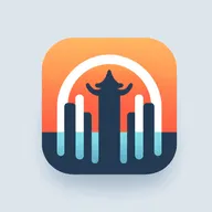 방콕 롱타임 가격 - 방콕 롱타임 가격 푸잉별 총정리 icon