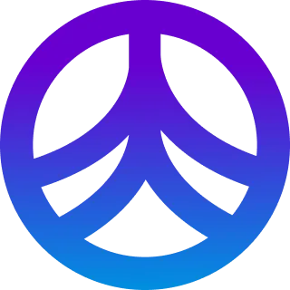 Socialroots Guide icon