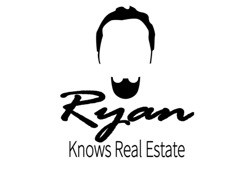 Ryan Knows Real Estate icon